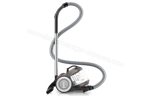 DIRT DEVIL DD2620-4 Ultima