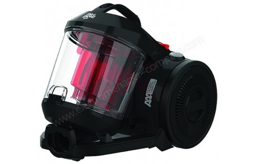 DIRT DEVIL DD2720-2 Ultima Power