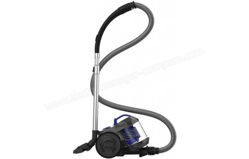 DIRT DEVIL DD2720-5 Ultima Power Pet