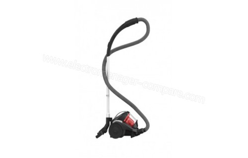 DIRT DEVIL DD2820-1