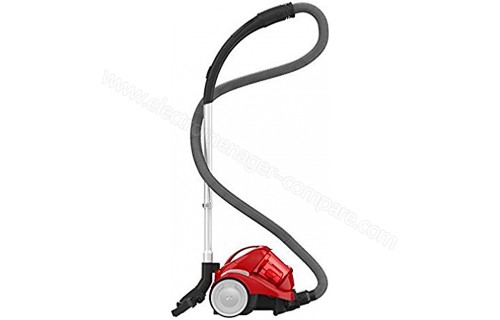 DIRT DEVIL DD2820-2