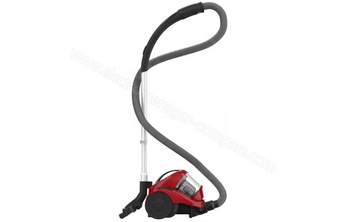 DIRT DEVIL DD2820-4