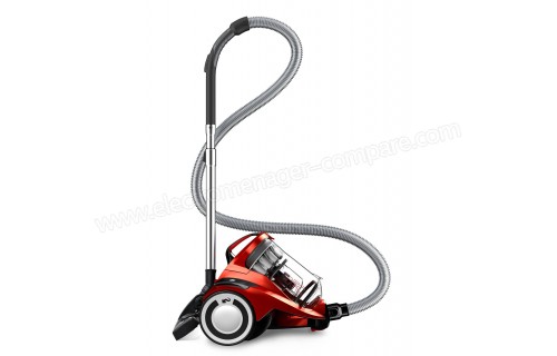 DIRT DEVIL Infinity REBEL55HFC