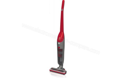 DIRT DEVIL DD691-1 Renegade 18V