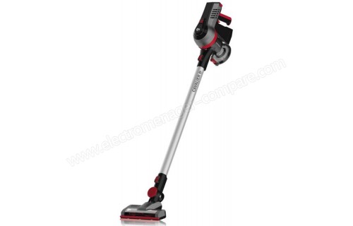 DIRT DEVIL DD698-1 Cavalier