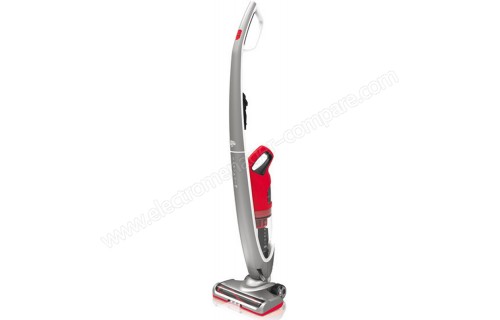 DIRT DEVIL DD699-1 Samurai 18V