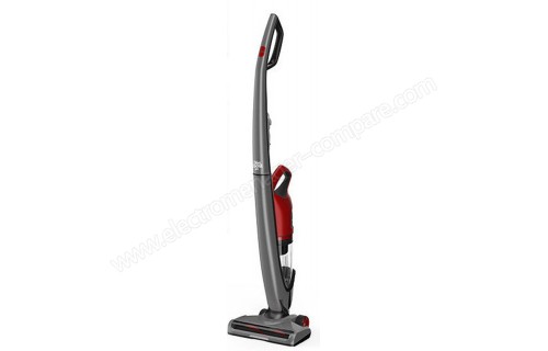 DIRT DEVIL DD699-3 Samurai 18V