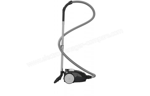 DIRT DEVIL DD7014-2