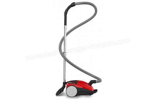 DIRT DEVIL DD7114-1 Capoera 1