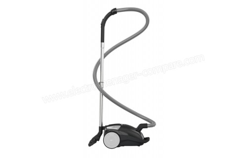 DIRT DEVIL DD7114-2 Capoera