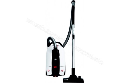 DIRT DEVIL REBEL75HE