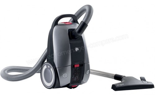 DIRT DEVIL REBEL75HF