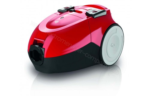 DIRT DEVIL DD7374-1