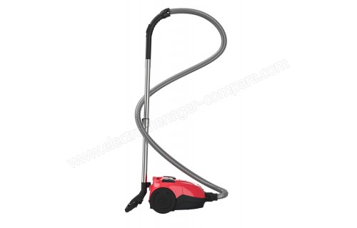 DIRT DEVIL DD7374-7