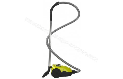 DIRT DEVIL DD7374-9