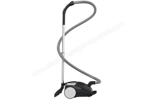 DIRT DEVIL DD7375-2 Capoera 2.1