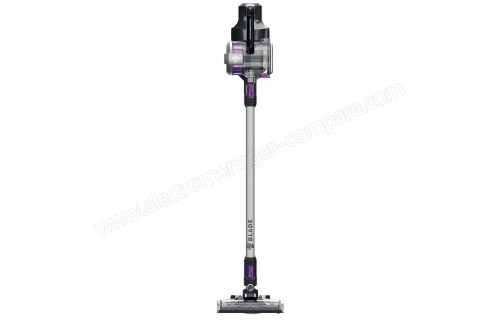 DIRT DEVIL DD777-3 Blade 32V Total