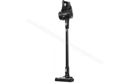 DIRT DEVIL DD788-1 Blade 2 Max