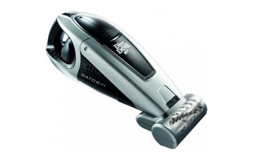 DIRT DEVIL Gator 18 V