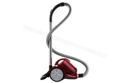 DIRT DEVIL C-Power XS