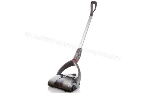 DIRT DEVIL M668