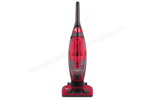 DIRT DEVIL M680-1 Trendino
