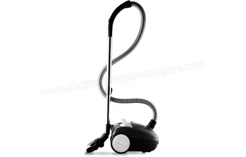 DIRT DEVIL M7005-1