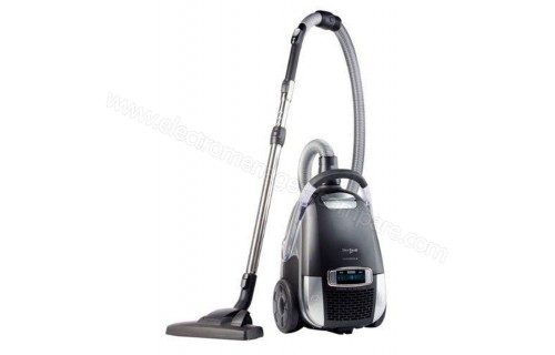 DIRT DEVIL M7118