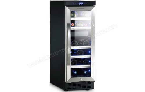 DOMETIC ACI-DOM362