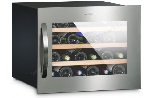 DOMETIC ACI-DOM370E