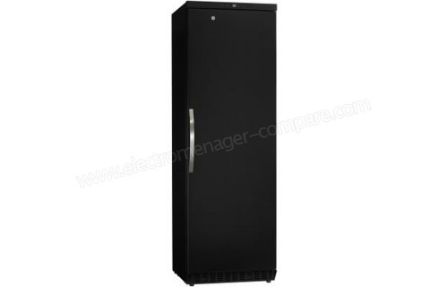 DOMETIC ACI-DOM374