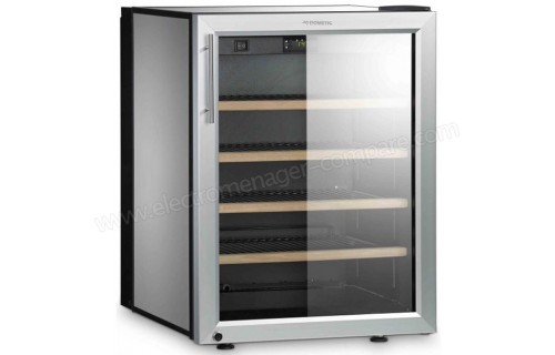 DOMETIC ACI-DOM605E