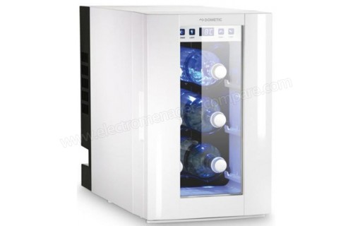 DOMETIC ACI-DOM700