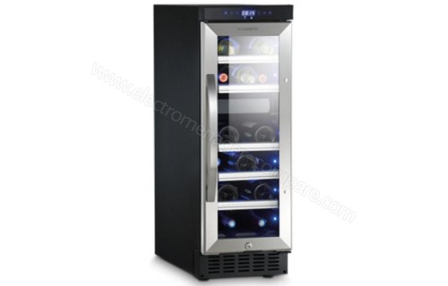 DOMETIC D15