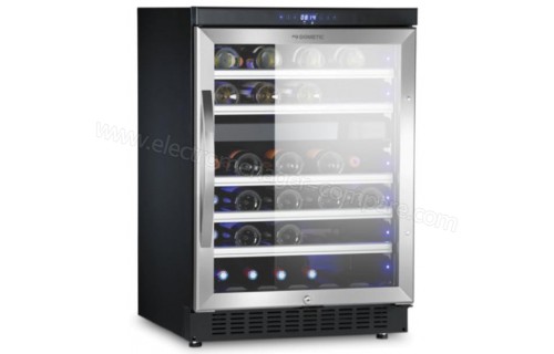 DOMETIC D50