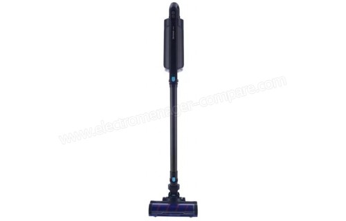 DOMOOVA DHV41 Full Clean