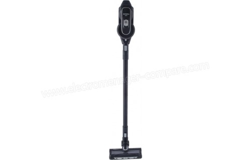 DOMOOVA DHV61 Full Clean