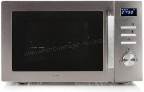 DOMO DO2334CG