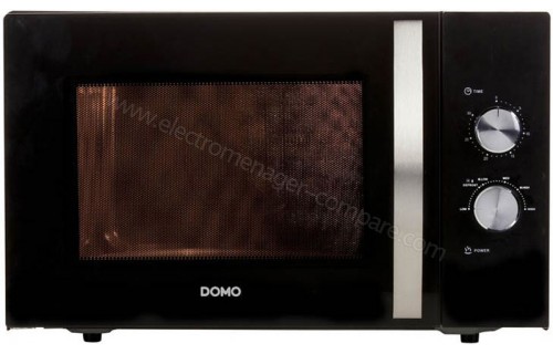 DOMO DO2431
