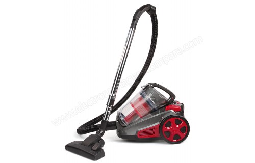 DOMOCLIP DOH107R