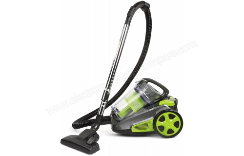 DOMOCLIP DOH107V