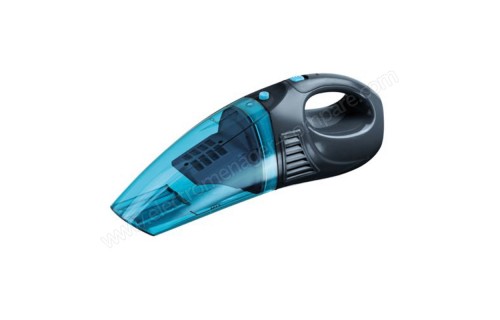 DOMOCLIP DOH109B