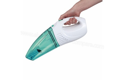 DOMOCLIP DOH109V