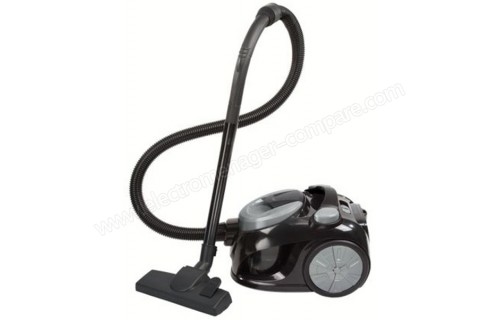 DOMOCLIP DOH110G