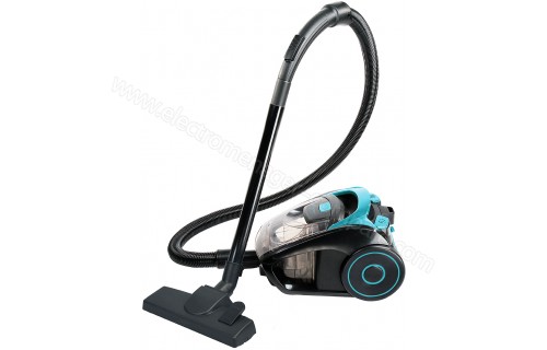 DOMOCLIP DOH111B