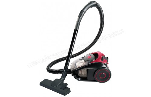 DOMOCLIP DOH111R