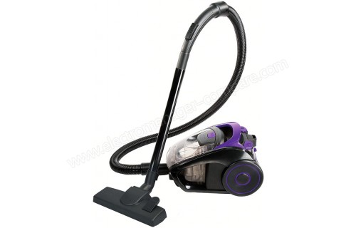 DOMOCLIP DOH111VI