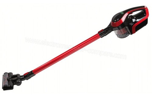 DOMOCLIP DOH117
