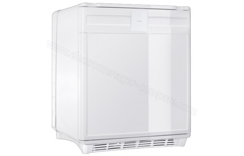 DOMETIC DS200