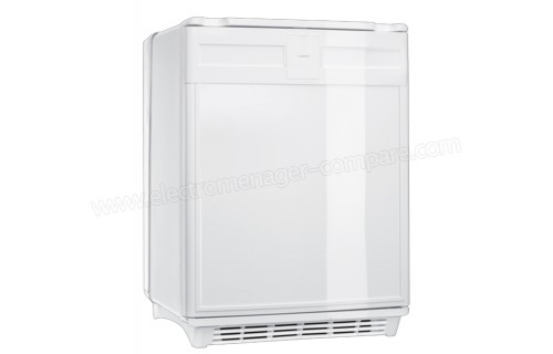 DOMETIC DS300 Blanc
